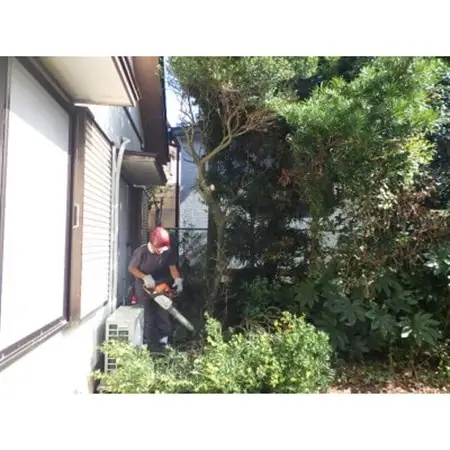 おらいケアスペシャルチケット【1454758】