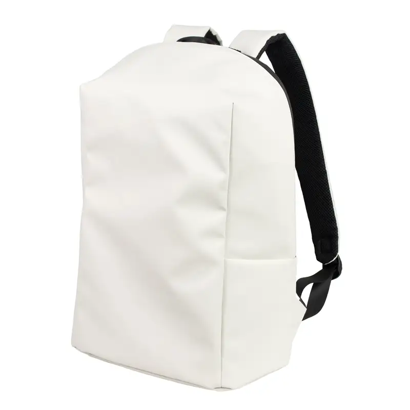 バックパック タフトサック２（ホワイト）