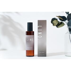 LINO.URUOIMIST〈顔・全身用ローション〉200ml