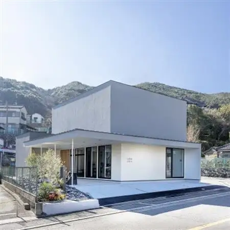 【nabe cape ネイブケイプ】岬町貸別荘宿泊割引券30,000円分_旅行券・チケット 宿泊商品券 宿泊券 _【1557367】