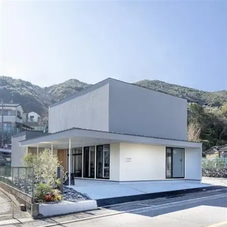 【nabe cape ネイブケイプ】岬町貸別荘宿泊割引券15,000円分_旅行券・チケット 宿泊商品券 宿泊券 _【1557368】