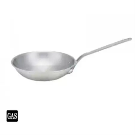 【ガス火用】プロマイスターBCフライパン21cm_雑貨・日用品 フライパン キッチン用品 _【1558368】