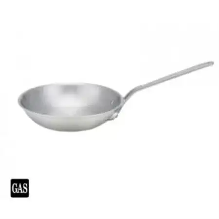 【ガス火用】プロマイスターBCフライパン18cm_雑貨・日用品 フライパン キッチン用品 _【1558378】
