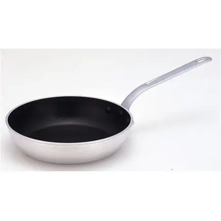 【ガス火用】プロマイスターCTフライパン27cm_雑貨・日用品 フライパン キッチン用品 _【1558379】