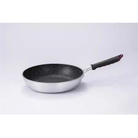 【ガス火用】のぼり　フライパン　28cm_雑貨・日用品 フライパン キッチン用品 _【1558546】