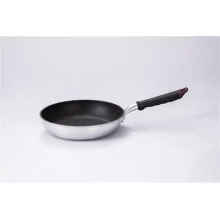 【ガス火用】のぼり　フライパン　24cm_雑貨・日用品 フライパン キッチン用品 _【1558549】
