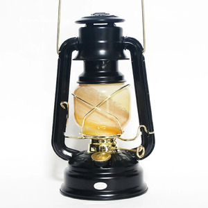 haze glass 【ホワイトサンド】 asuworks ランタンガラス 白ベース FEUERHAND 276 DIETZ 78 サイズ おしゃれ キャンプ 職人 手作り 手作業 ランタンガラス 白ベース おしゃれ キャンプ 職人 手作り 手作業 55-002