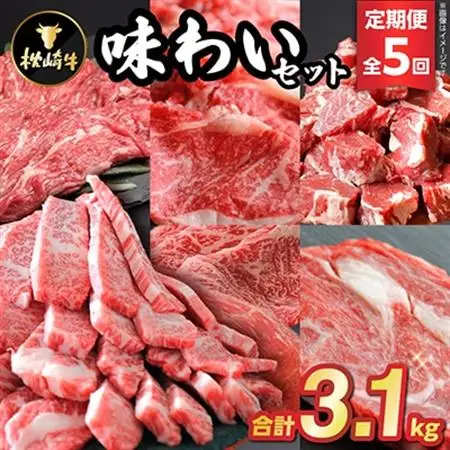 【毎月定期便】枕崎牛味わいセット(赤身ブロック・ステーキ・もも・カルビ等)JJ10-0001 全5回_肉 ステーキ 牛肉 ビーフステーキ  肉 すき焼き 牛肉 すきやき スキヤキ  肉 しゃぶしゃぶ 牛肉 牛しゃぶ  肉 焼肉 牛肉 やきにく ヤキニク バーベキュー  肉  牛肉   定期便 定期便  _【配送不可地域：離島】【4059346】