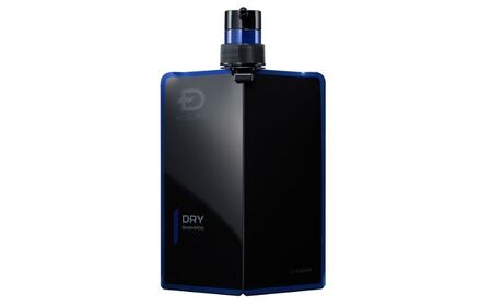 シャンプー スカルプD 薬用スカルプシャンプー ドライ [乾燥肌用]【K003-angf003】