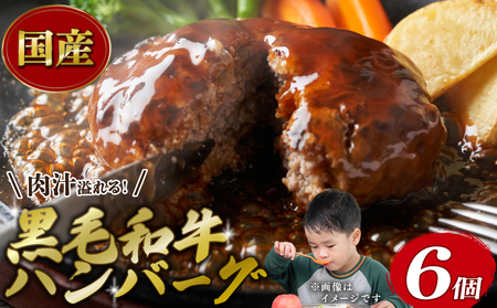 訳あり ハンバーグ6個 訳あり ハンバーグ MEP