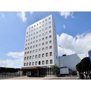 【尾道国際ホテル】平休日1泊朝食付 ペア宿泊券