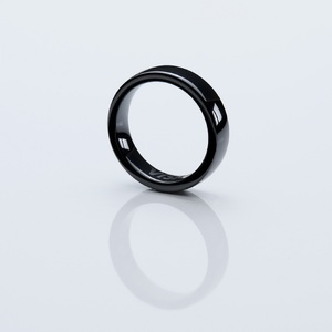 EVERING（エブリング） (BLACK)