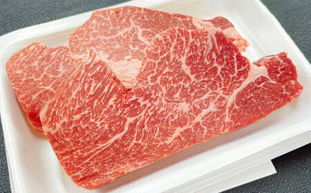 くまもと 黒毛和牛 ヒレステーキ 600g（150g×4枚）ヒレ ステーキ 国産 熊本県産 和牛 高森町 肉 牛肉