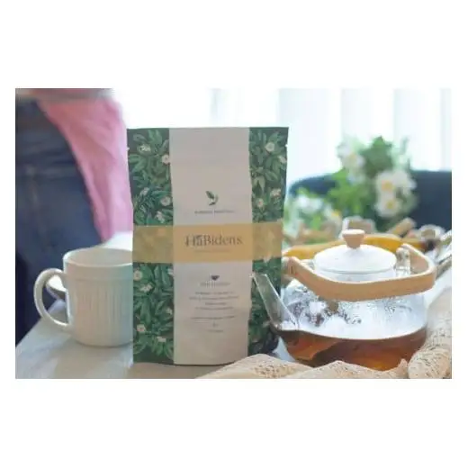 CE134　HaBidens HerbTea＋ ハービデンスハーブティープラス / （31包タイプ）