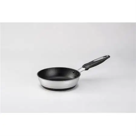 IHハイキャストプレミアム フライパン20cm_雑貨・日用品 フライパン キッチン用品 _【1557971】