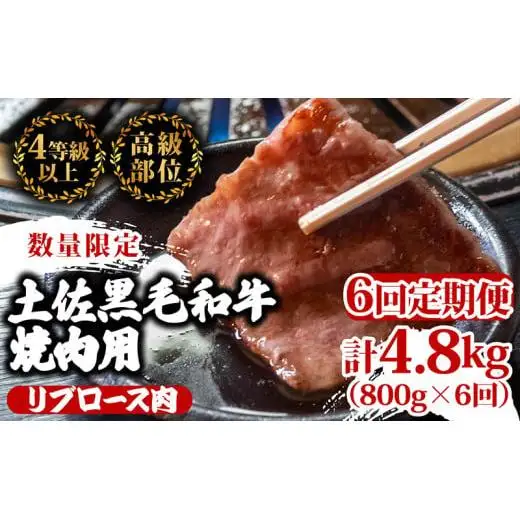 【 黒毛和牛 】 黒毛和牛焼肉用6ヶ月