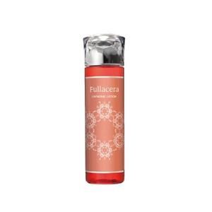 アンフェイディング　ローション（化粧水） 120ml