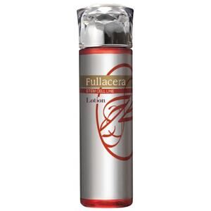 ステムセル　メディ　ローション（化粧水） 120ml
