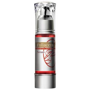 ステムセル　メディ　セラム（美容液） 27ml