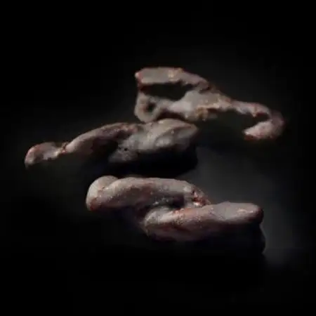 黒糖くらわんかりんとう 30個入×1セット_菓子・スイーツ 和菓子  _【1571670】
