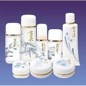 薬用「妙」スキンケアセット3（薬用「妙」シリーズ全8品）
