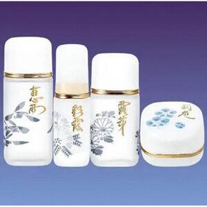 薬用「妙」スキンケアセット1（薬用「妙」薫沐と薬用「妙」恵雨）