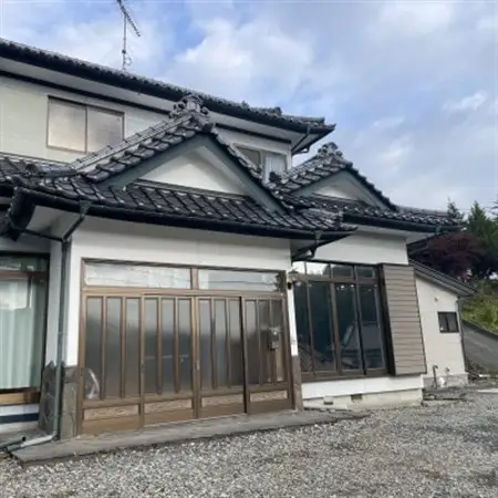 【ご宿泊チケット】渚泊　海のみやこ　「1泊2食付きご宿泊券」_旅行券・チケット 宿泊券  _【1555649】
