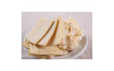 酒粕1kg×5[012-a001]