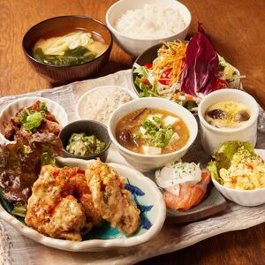 お食事商品券　木味土味　創作家庭料理 和食 お食事 居酒屋 ディナー ランチ 兵庫県 播磨町