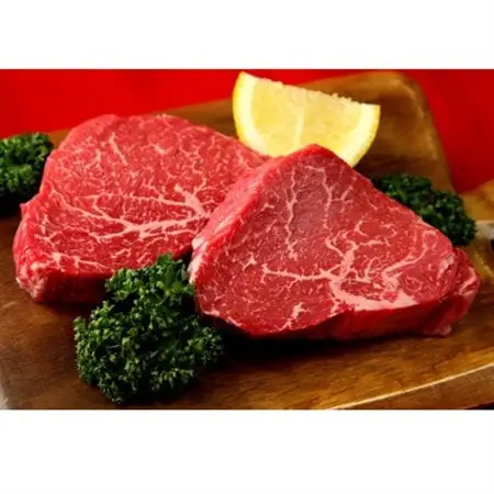 仙台牛赤身ステーキ　300g(約150g×2枚/2人分)_肉 ステーキ 牛肉 ビーフステーキ  肉 仙台牛 牛肉 うし ビーフ_【配送不可地域：離島】【1541352】