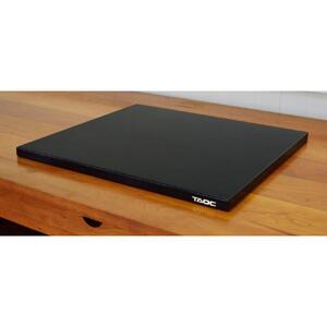 TAOC　オーディオ　ボード　SUB-HC50R オーディオ