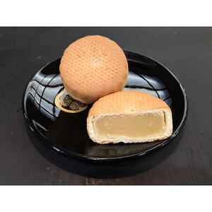 美恵夢１２個入り□