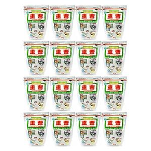 重曹　16Ｐセット