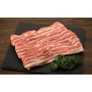 野口商店厳選豚焼肉セット