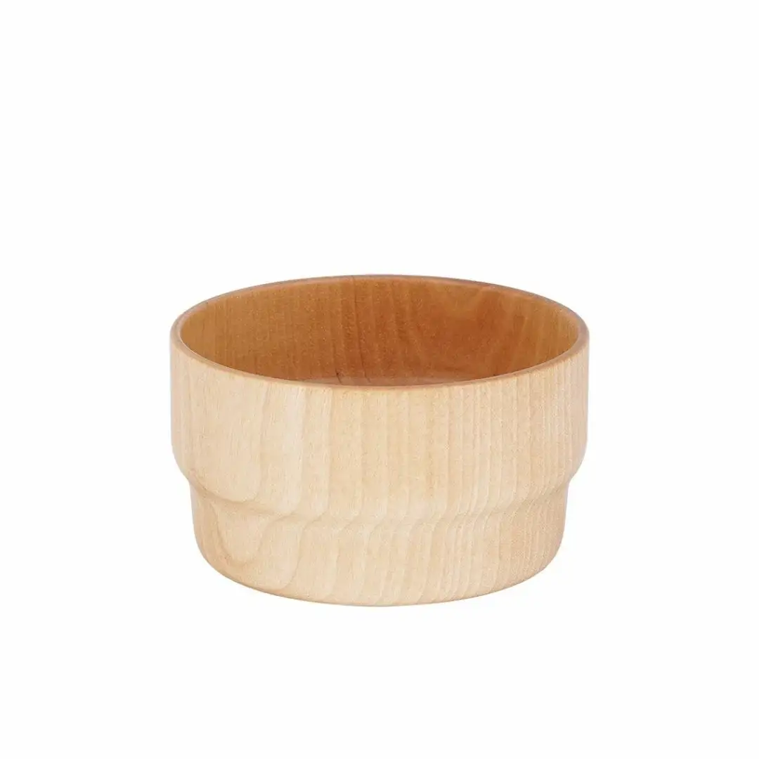 [ベルモント]OWAN350 アウトドア用品 キャンプ用品 燕三条製 防災 防災グッズ 防災用品 ソロキャンプ 【020S083】