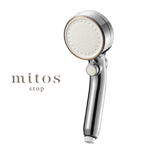 783 ウルトラファインバブルミストシャワーmitos stop