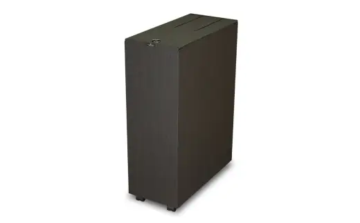 【ブラック】Bosk バスク キッチンペール 45L タツクラフト 【Tk3】【ttcf922-kpl-bl】