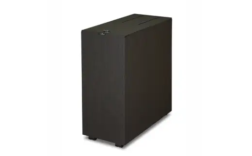 Bosk バスク リビングペール 30Lブラック タツクラフト 【Tk7】【ttcf922-lpl-bl】