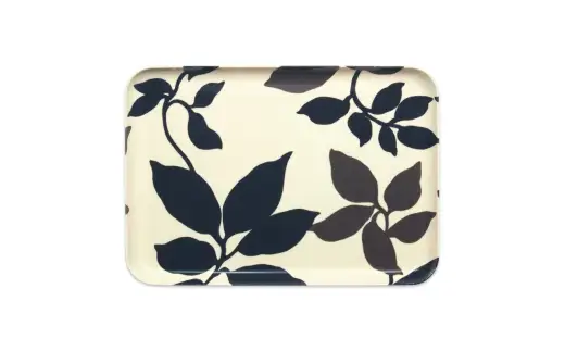 タツクラフト NRトレー M 33cm リーフ 2枚組 【Tk158】【ttcf922-tre-ri】