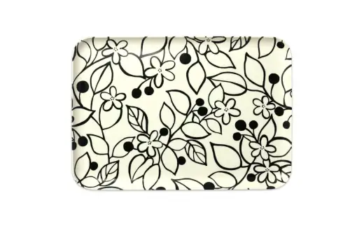 タツクラフト SRトレー L 39cm グローヴ 2枚組 【Tk229】【ttcf922-stre-gu】