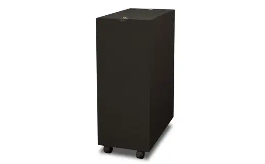 タツクラフト Bosk バスク グランデ ペール 1段ブラック 【Tk290】【ttcf922-gra1-bl】