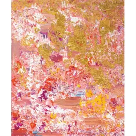 【ARTIST NAVI】MIX series replica 「2024.05.19」 No.1_雑貨・日用品  家具・インテリア _【1554572】