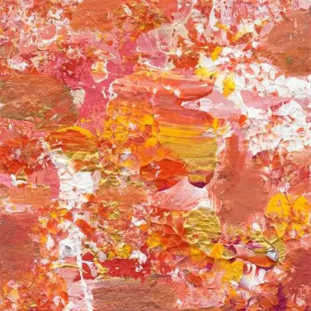 【ARTIST NAVI】color series replica 「garnet」 No.1_雑貨・日用品  家具・インテリア _【1554580】
