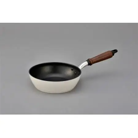 プレールIHフライパン20cm_雑貨・日用品 フライパン キッチン用品 _【1558261】