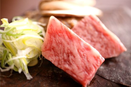 飛騨の定番！飛騨牛朴葉味噌セット 朴葉みそ 飛騨牛"極" 飛騨ファンの方へ[C0067]