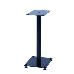 TAOC　スピーカースタンド　BST-60M　高さ60cm