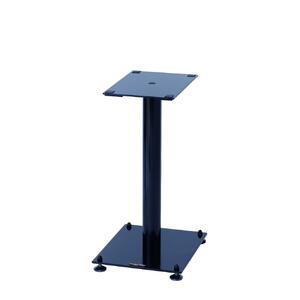 TAOC　スピーカースタンド　BST-50M　高さ50cm