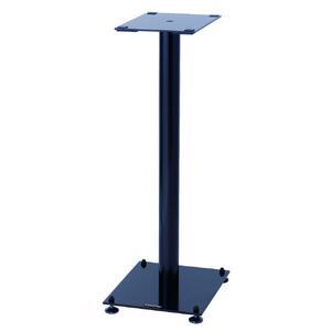 TAOC　スピーカースタンド　BST-70M　高さ70cm