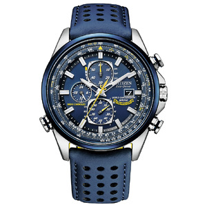 シチズン プロマスター AT8020-03L CITIZEN 腕時計 T0057 SKYシリーズ