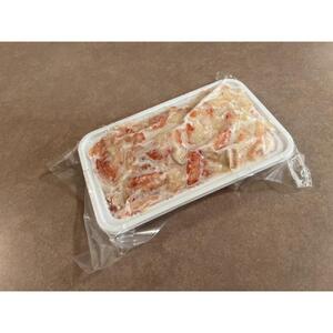 冷凍ボイルタラバガニほぐし身 500ｇ